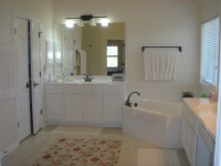6607 Conifer Cove 36 78736.jpg